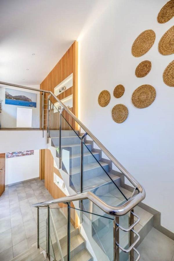 Gemelos Vakantiehuis Alcúdia