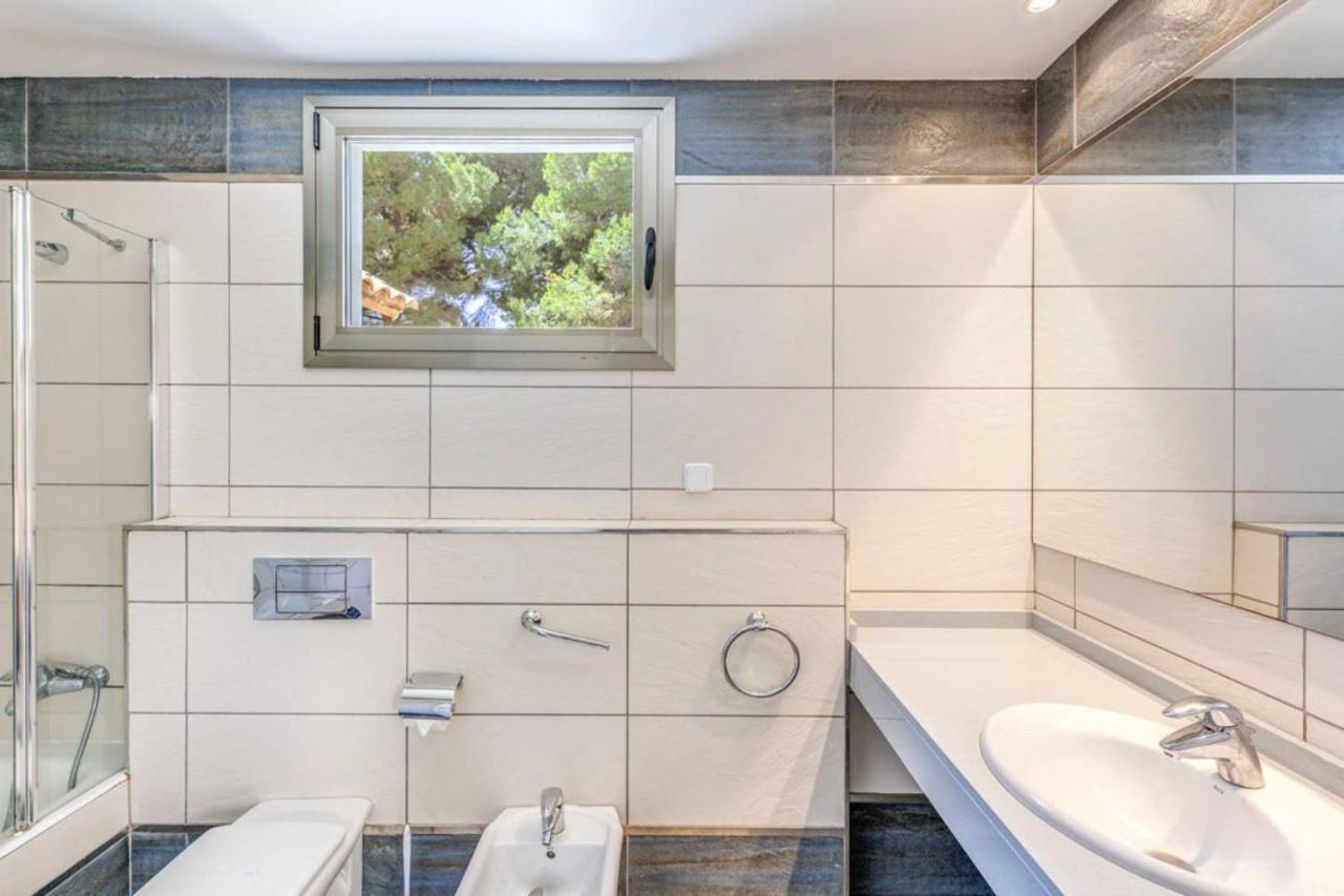 Gemelos Vakantiehuis Alcúdia
